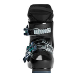 Atomic Hawx Kids 3 Black/Teal