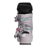 Atomic Hawx Kids 3 Dust/Pink