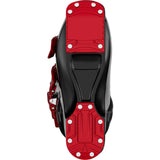 Atomic Hawx Kids 4 Black