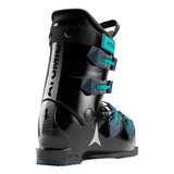 Atomic Hawx Kids 4 Black/Teal