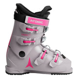 Atomic Hawx Kids 4 Dust/Pink
