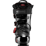 Atomic Hawx Magna 130 S BOA