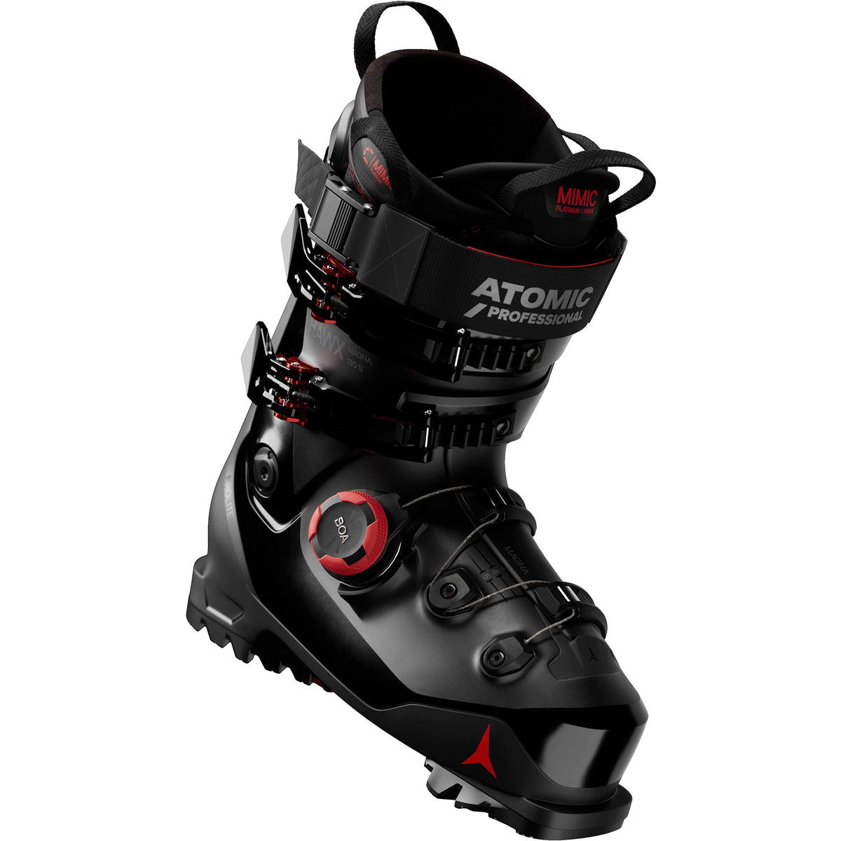 Atomic Hawx Magna 130 S BOA