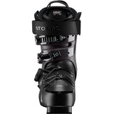 Atomic Hawx Prime 105 S BOA W