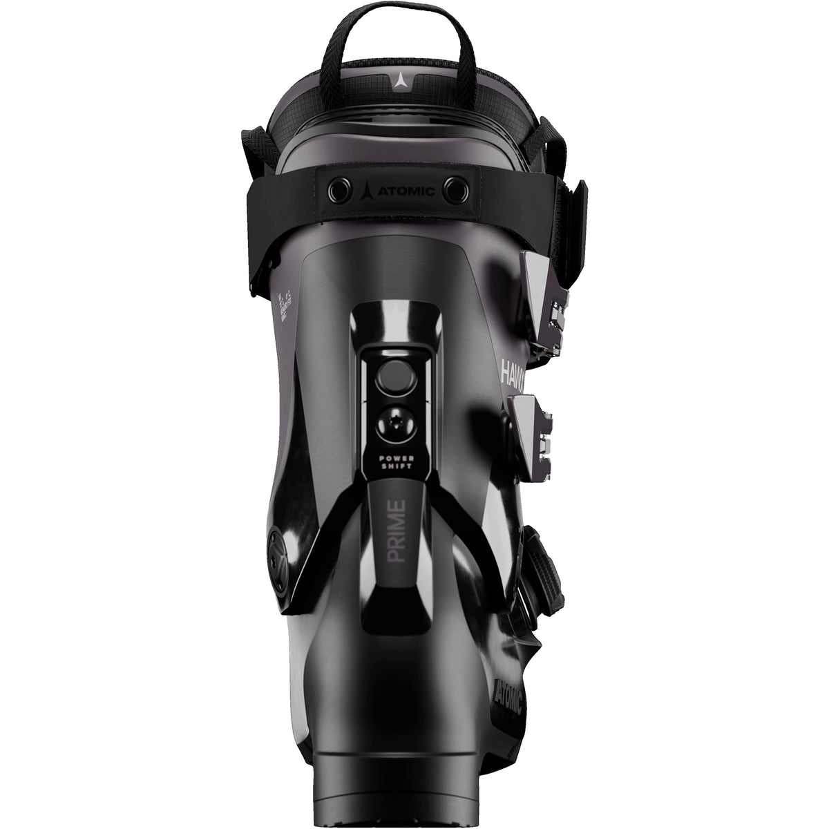 Atomic Hawx Prime 105 S BOA W