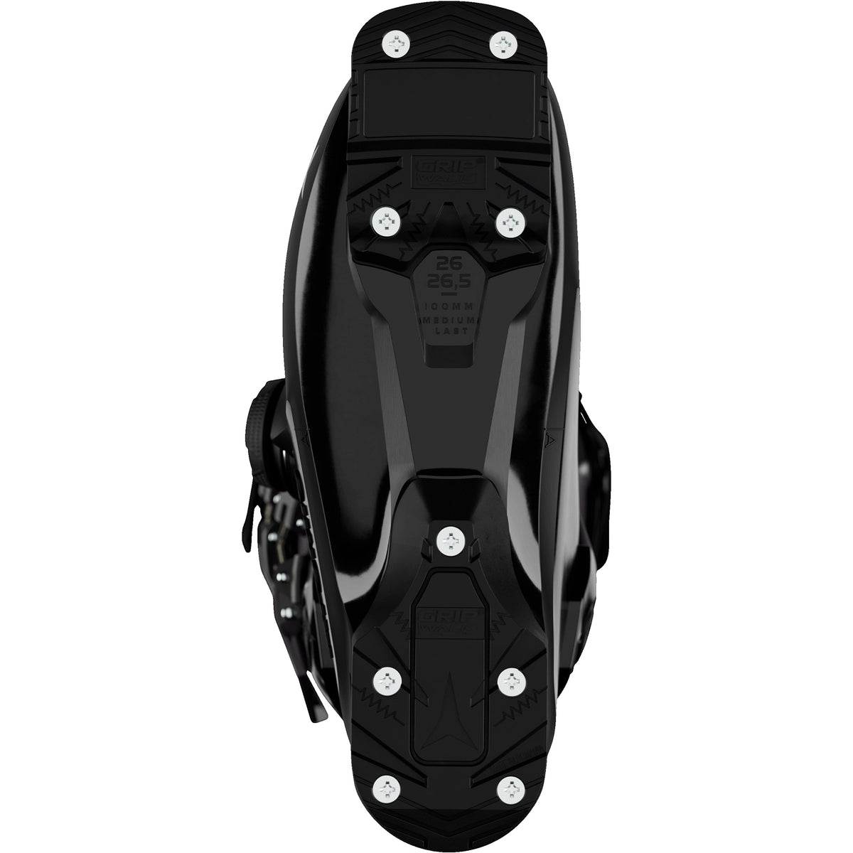 Atomic Hawx Prime 105 S BOA W
