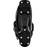 Atomic Hawx Prime 105 S BOA W