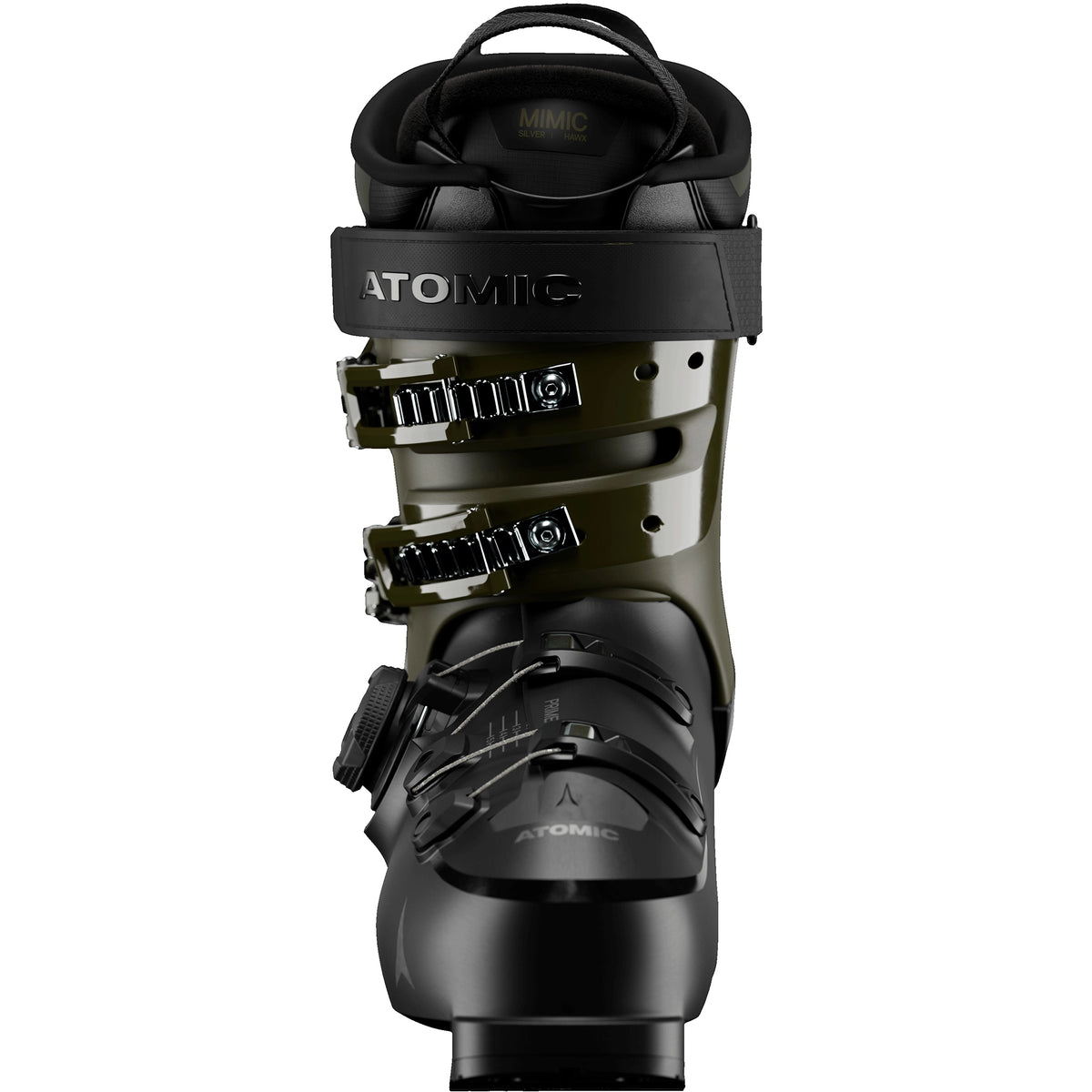 Atomic Hawx Prime 110 BOA