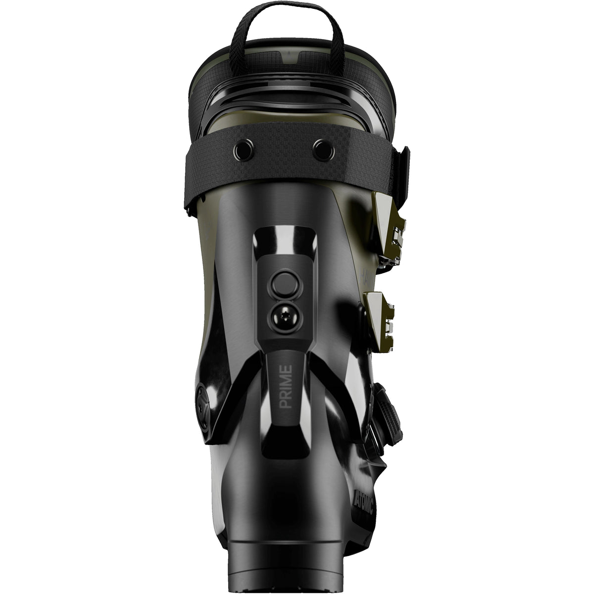 Atomic Hawx Prime 110 BOA