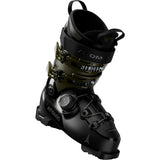 Atomic Hawx Prime 110 BOA