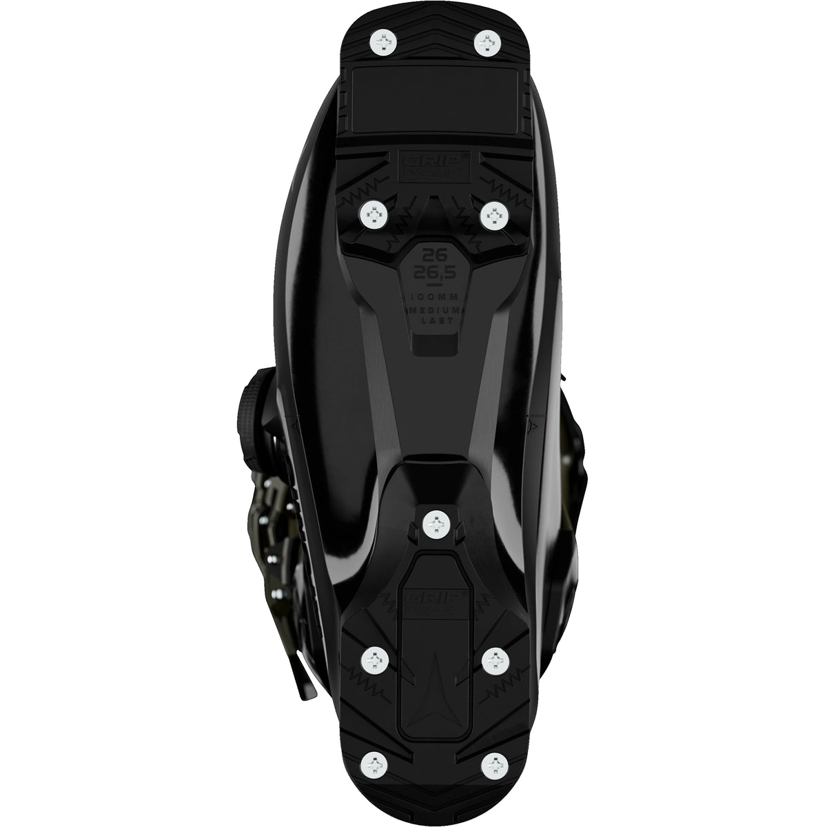 Atomic Hawx Prime 110 BOA