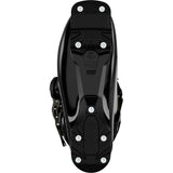 Atomic Hawx Prime 110 BOA