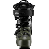 Atomic Hawx Prime 120 S BOA GW