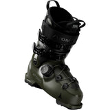 Atomic Hawx Prime 120 S BOA GW