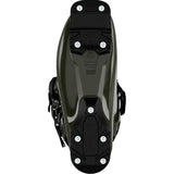 Atomic Hawx Prime 120 S BOA GW