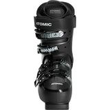 Atomic Hawx Prime 75 W