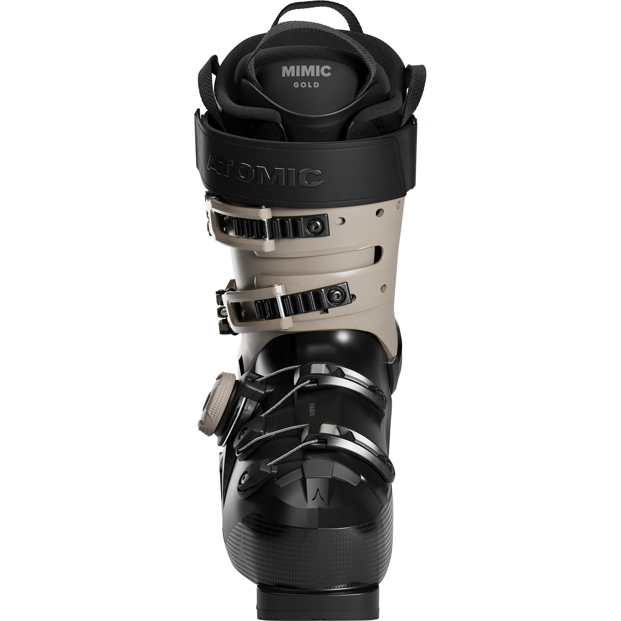 Atomic Hawx Ultra 110 S BOA