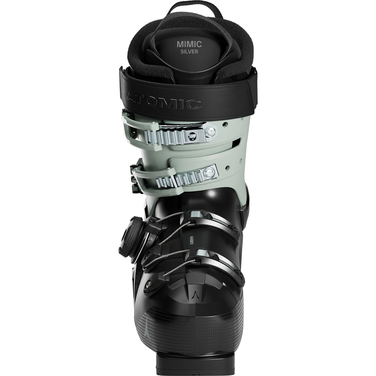 Atomic Hawx Ultra 95 BOA W
