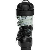 Atomic Hawx Ultra 95 W