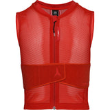 Atomic Live Shield Amid Lite Vest Jr