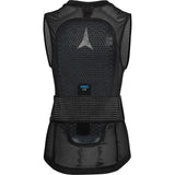 Atomic Live Shield Amid Lite Vest W