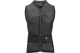 Atomic Live Shield Vest Amid