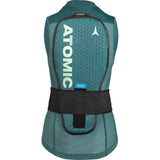 Atomic Live Shield Vest Amid W