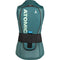 Atomic Live Shield Vest Amid W