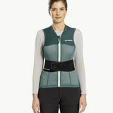 Atomic Live Shield Vest Amid W