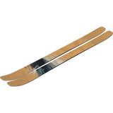 Atomic Maven 103 CTI 25/26