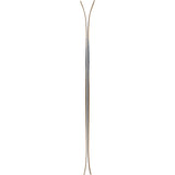 Atomic Maven 103 CTI 25/26