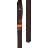 Atomic Maven 103 CTI 26/27