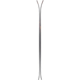 Atomic Maven 103 CTI 26/27