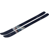 Atomic Maven 88 CTI 25/26