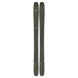 Atomic Maverick 105 CTI 26/27