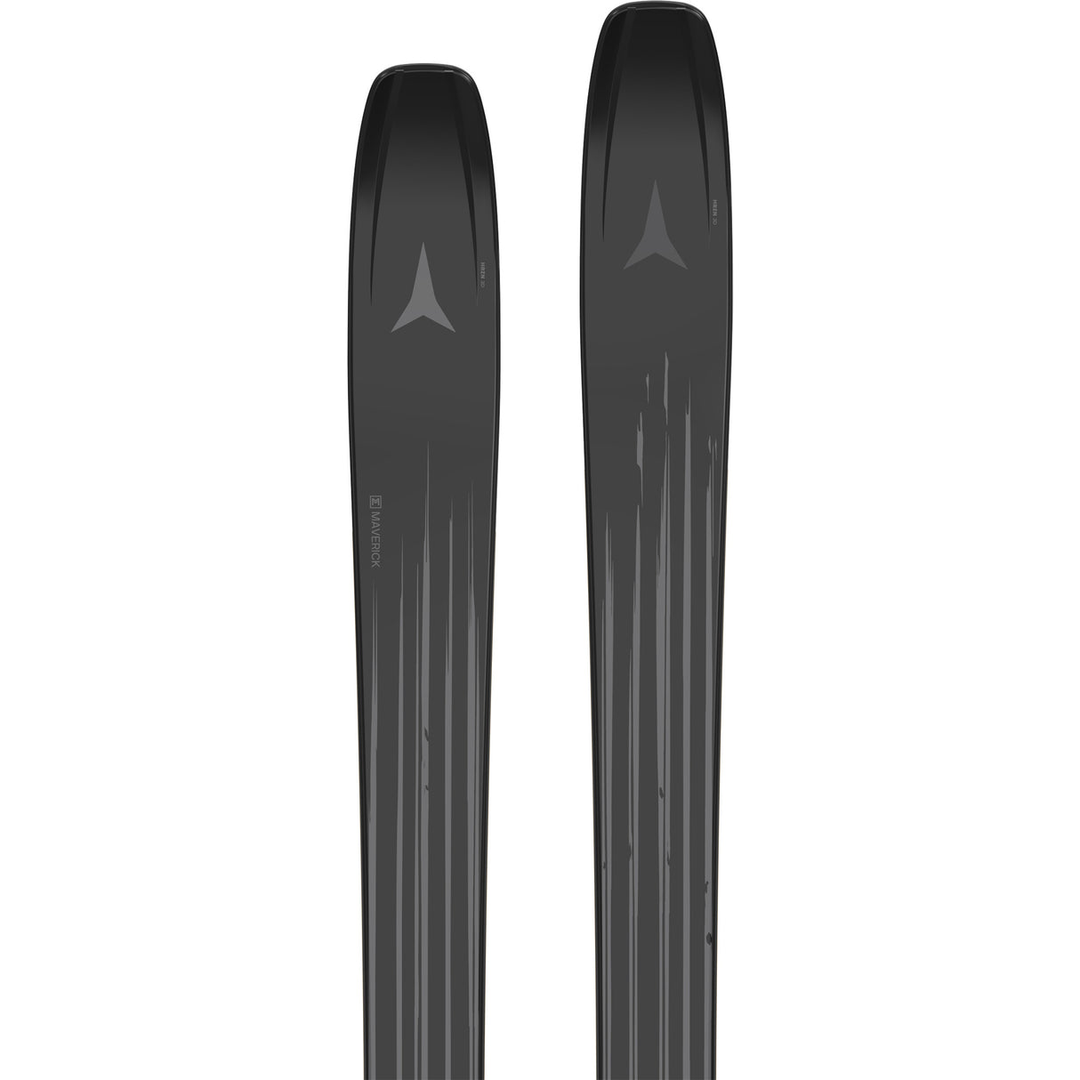 Atomic Maverick 105 CTI 25/26