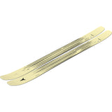 Atomic Maverick 115 CTI 25/26