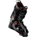 Atomic Nexus 130 BOA