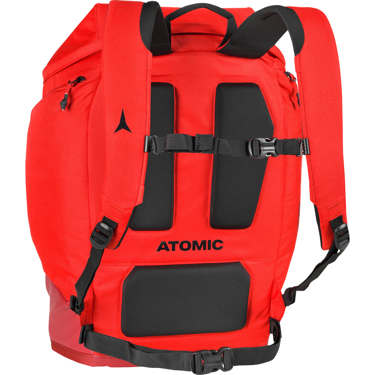 Atomic RS Pack 30L