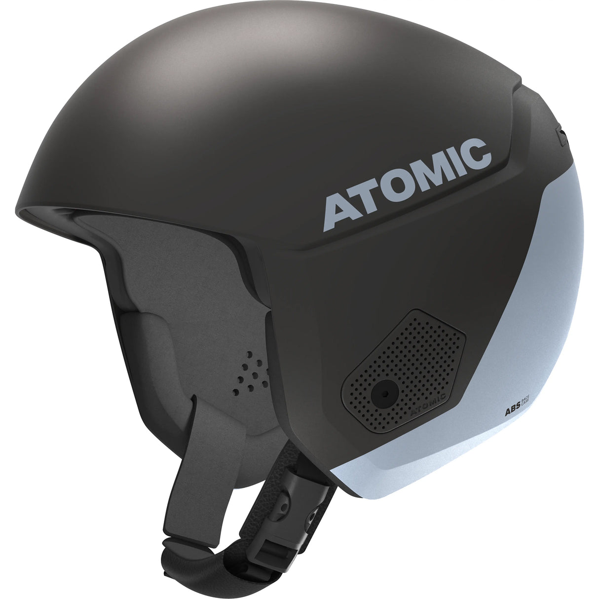 Atomic Redster CTD Jr