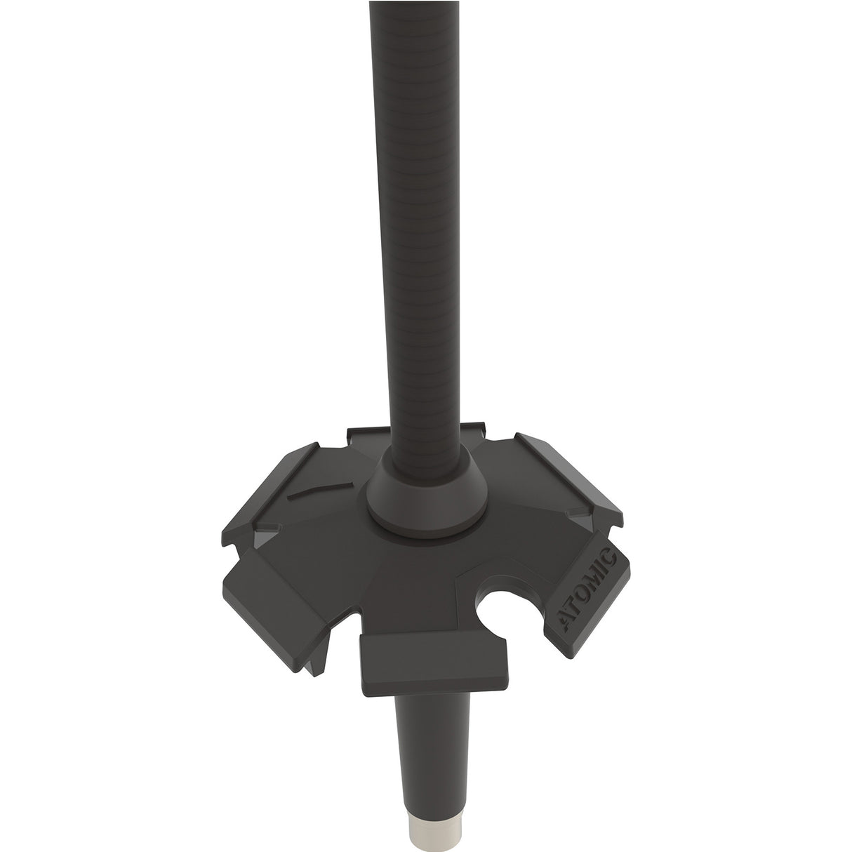 Atomic Redster Carbon SQS