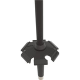 Atomic Redster Carbon SQS