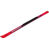Atomic Redster G9 FIS RVSK S 26/27 180 cm