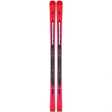 Atomic Redster G9RS RVSK S 25/26