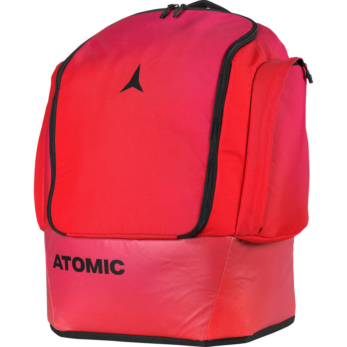 Atomic Redster Heated Boot Pack 230V