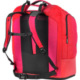Atomic Redster Pack 100L