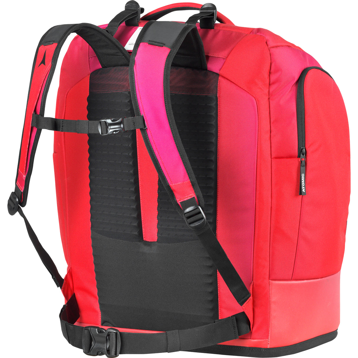 Atomic Redster Pack 60L