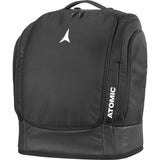 Atomic Redster Pack 80L