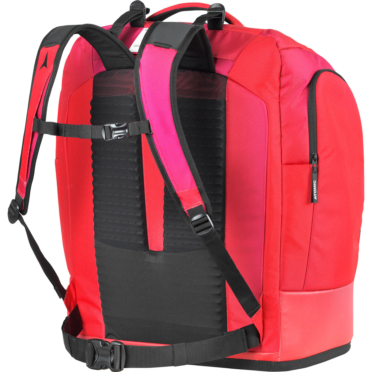 Atomic Redster Pack 80L