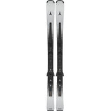 Atomic Redster Q7.8 RVSK C 26/27